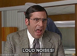 loud-noises.gif?w=590